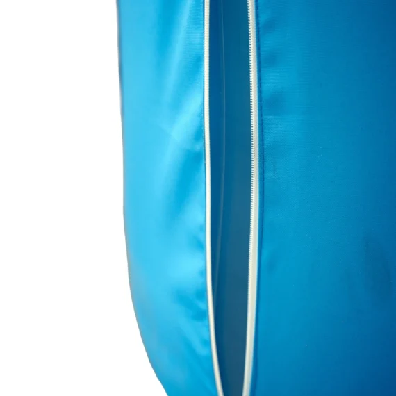 Pripučiamas reklaminis fotelis adChair inflate