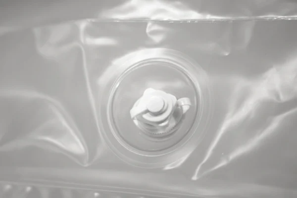 Pripučiamas reklaminis fotelis adChair inflate