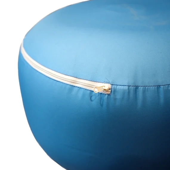 Pripučiamas reklaminis sėdmaišis adPuff