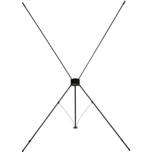 HDWR-X-banner 60x160