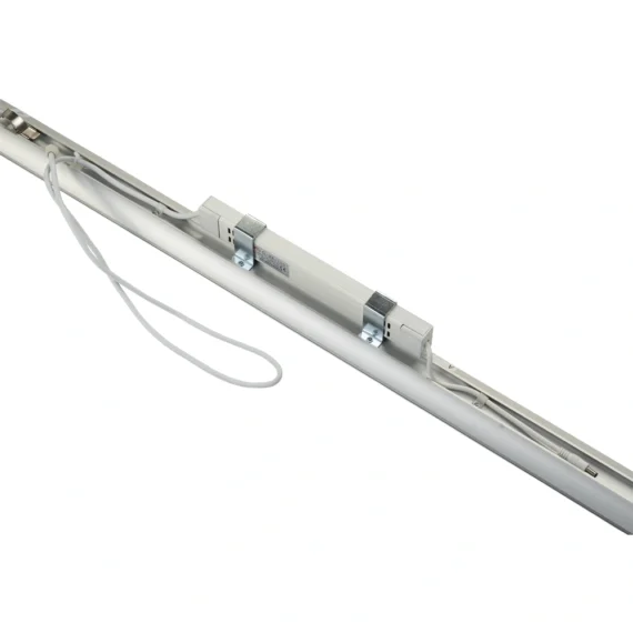 HDWR-adFrame Poster 100x250