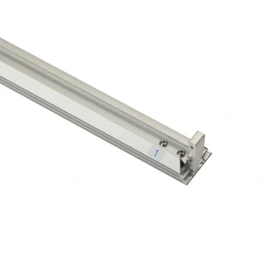 HDWR-adFrame Poster 100x250