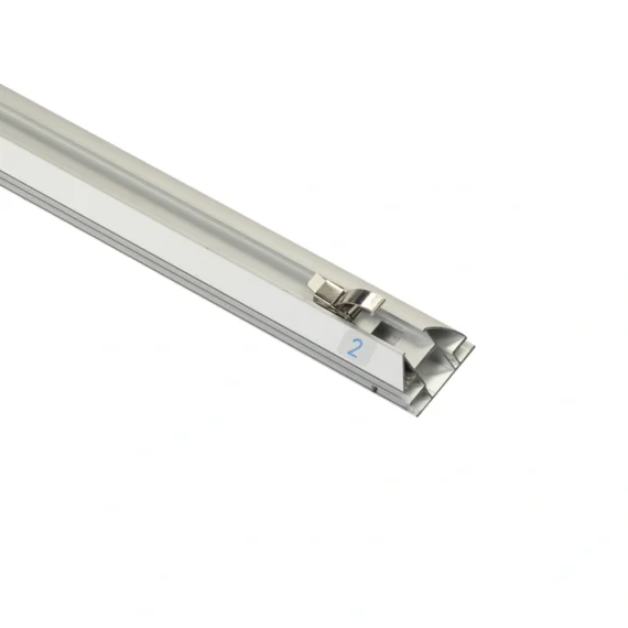 HDWR-adFrame Poster 100x250