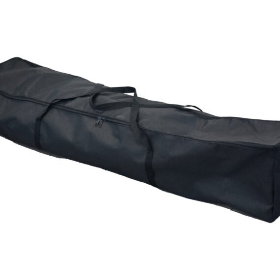 Mobili parodų palapinė-stendas - Xframe