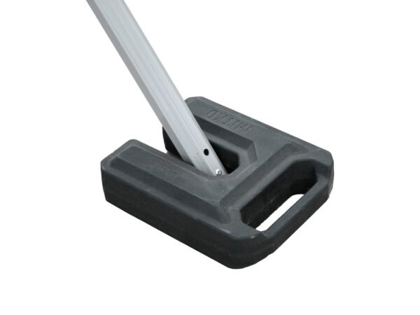 Mobili parodų palapinė-stendas - Xframe