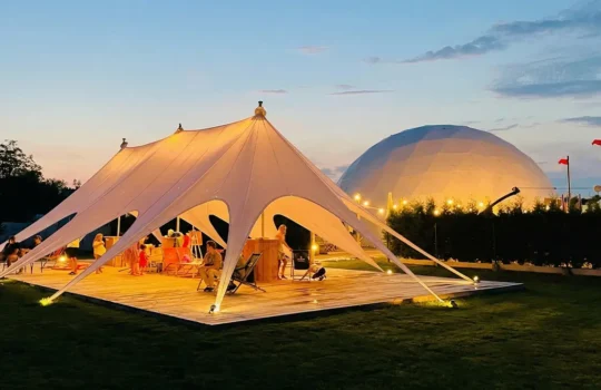 Palapine-Zvaigzde-miesto-sventes-palapine