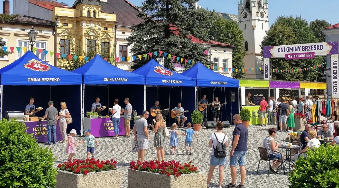 Prekybines-palapines-miesto-sventeje