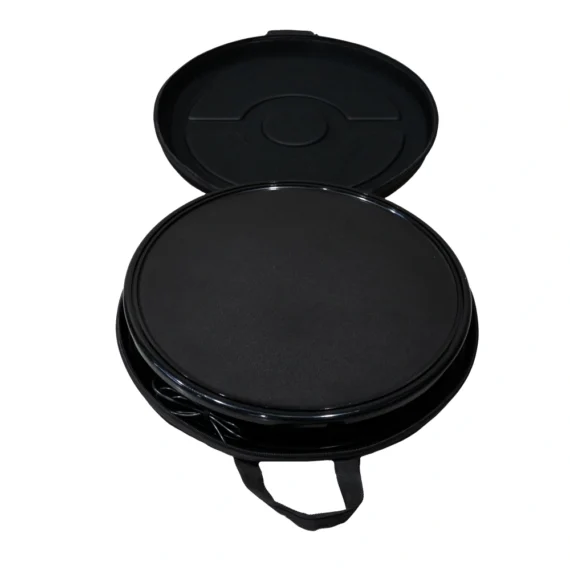 adTribune Quick Round