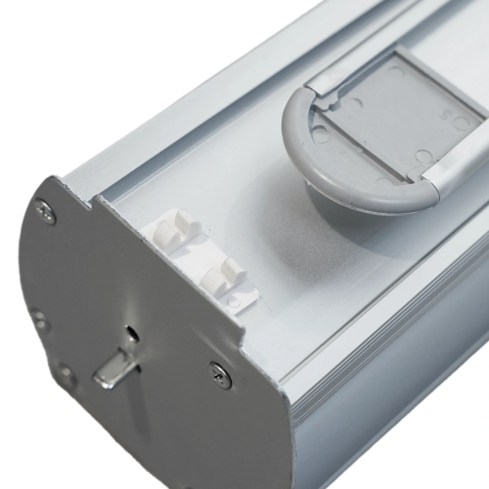 HDWR-adStand Basic 85