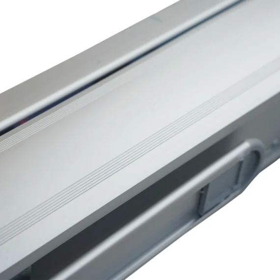 HDWR-adStand Basic 85