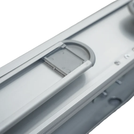 HDWR-adStand Basic 85