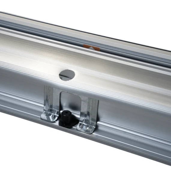 HDWR-adStand Basic 85