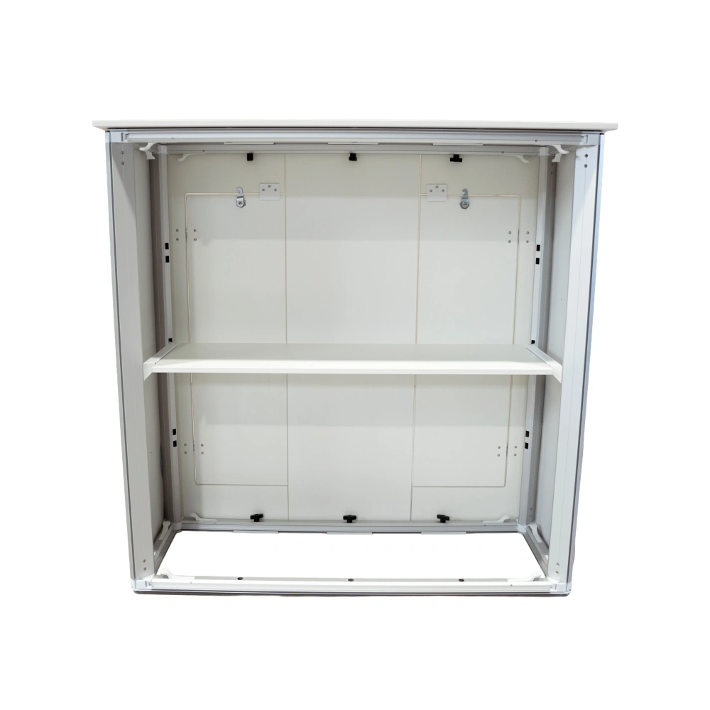 adTribune SEGO Cubic Lock