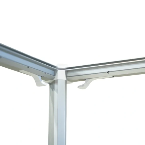 adTribune SEGO Cubic Lock