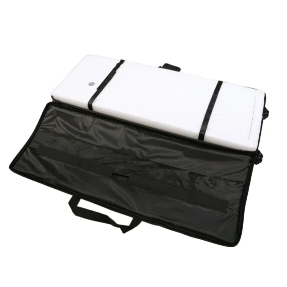 adTribune SEGO Cubic Lock