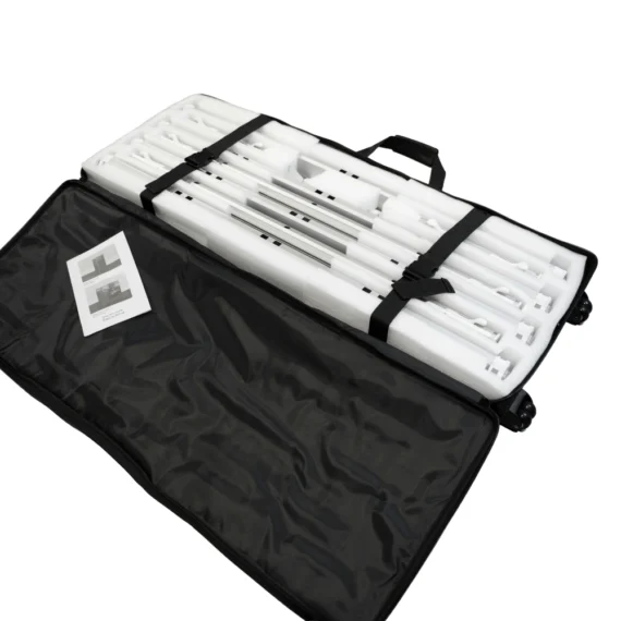 adTribune SEGO Cubic Lock