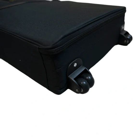 adTribune SEGO Cubic Lock