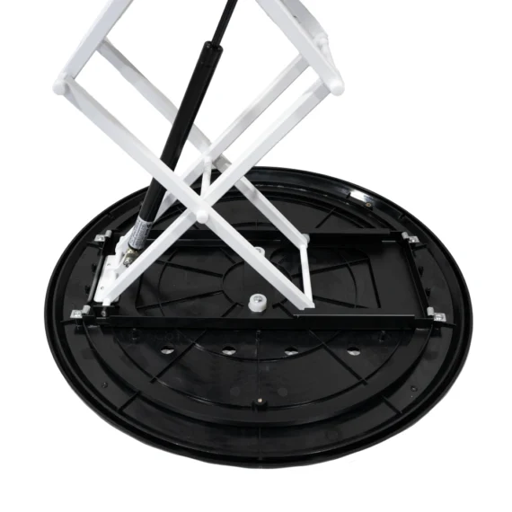 adTribune Quick Round