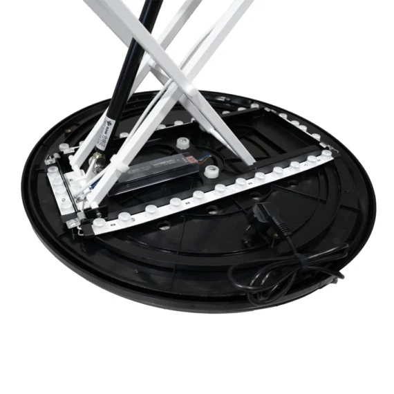 adTribune Quick Round