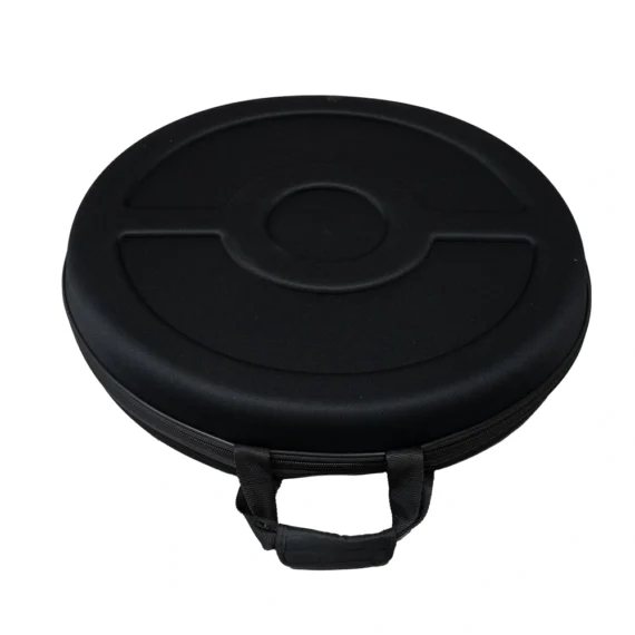 adTribune Quick Round