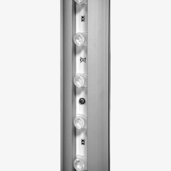 Pop-up Lightbox 150x250