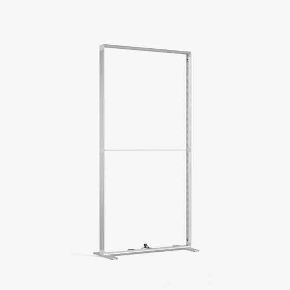 Pop-up Lightbox 150x250