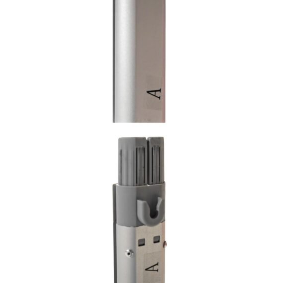 adTribune Starter (without print)