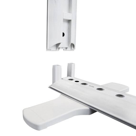 adFrame Smart 300x200