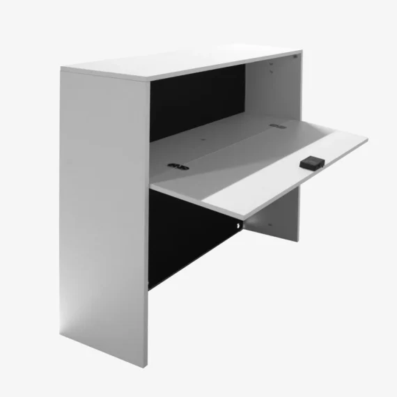 adTribune Flex Expo (without print)