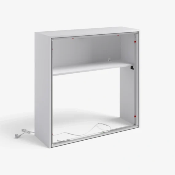 adTribune Flex Expo (without print)