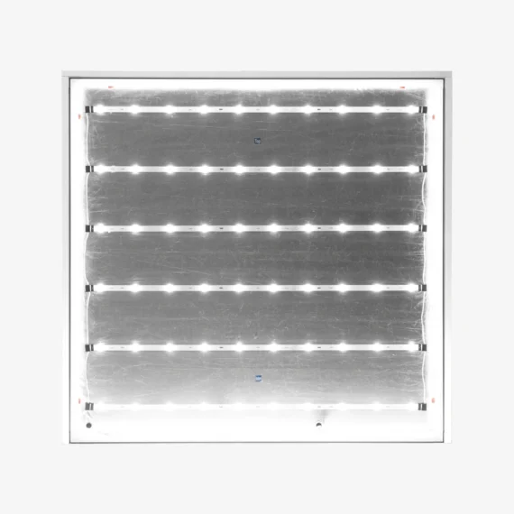 adTribune Flex Expo (without print)