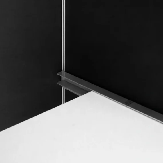 adTribune Flex Expo (without print)