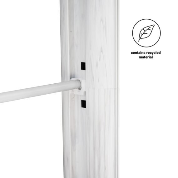 adFrame Smart 300x200
