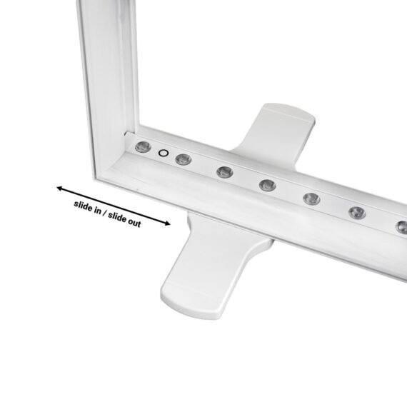 adFrame Smart 300x200