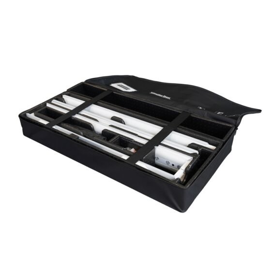 adFrame Smart 300x200