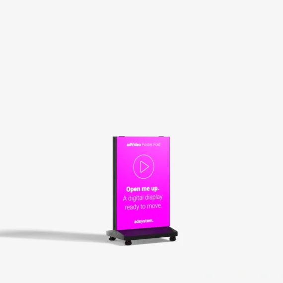 adVideo Poster Fold 2.5