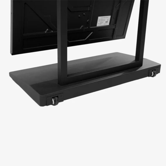 adVideo A-Board 55"