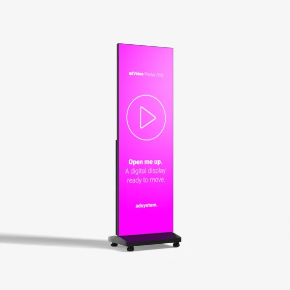 adVideo Poster Fold 2.5