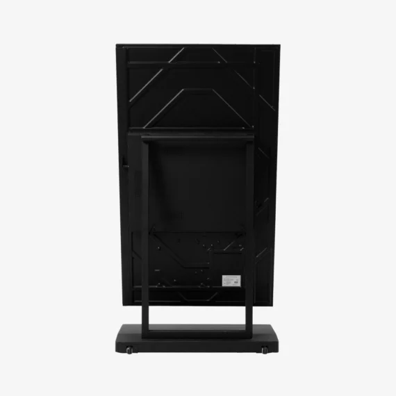 adVideo A-Board 55"