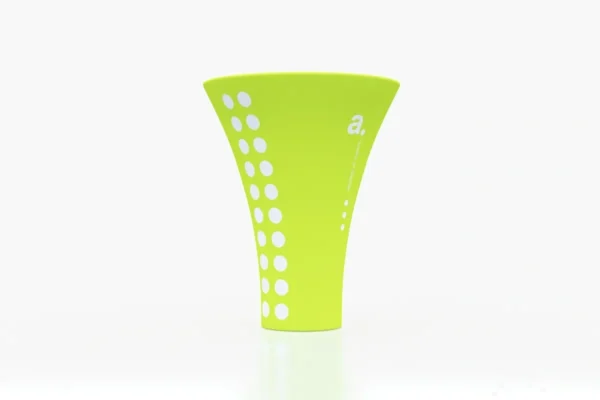 Reklaminis stendas adWall Vario Cone
