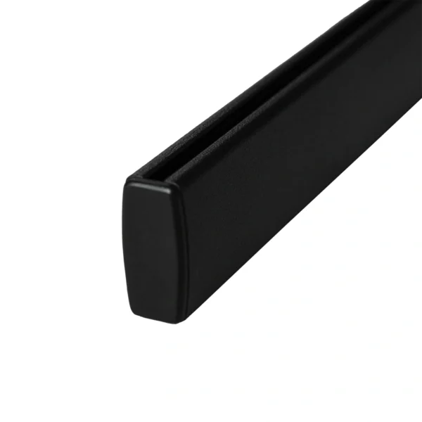 Roll-up stendas adStand Premium
