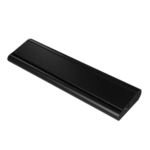 Roll-up stendas adStand Premium