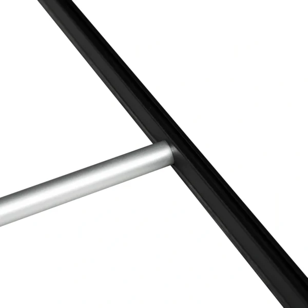 Roll-up stendas adStand Premium