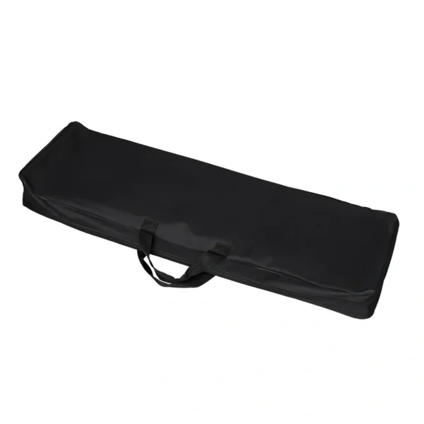 Roll-up stendas adStand Premium