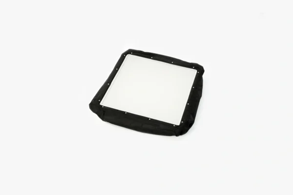 Šviestuvas adTent Air LED 3x3 ir 4x4 palapinėms