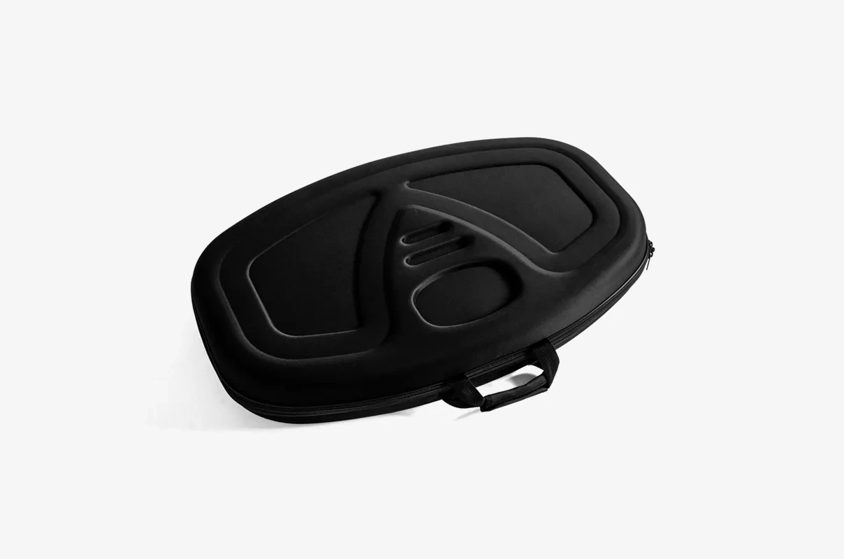 adTribune Big Quick LED konstrukcijos pagrindas